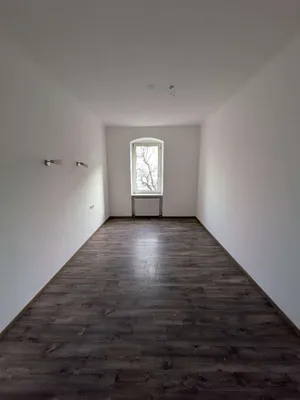 2-Zimmer-Wohnung mieten in Linz – 67 m², € 845 – Bild 3 von 6