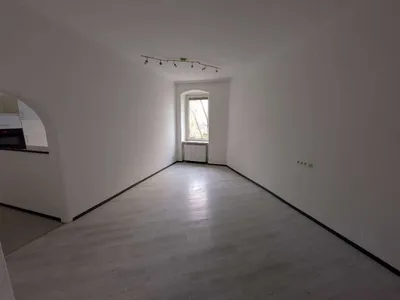 2-Zimmer-Wohnung mieten in Linz – 67 m², € 845 – Bild 2 von 6