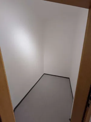 2-Zimmer-Wohnung mieten in Linz – 67 m², € 845 – Bild 6 von 6