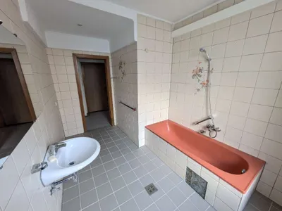 2-Zimmer-Wohnung mieten in Linz – 67 m², € 845 – Bild 5 von 6