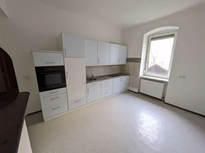 2-Zimmer-Wohnung mieten in Linz – 67 m², € 845 – Bild 4 von 6
