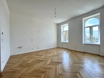 3-Zimmer-Wohnung kaufen in Wien – 56,62 m², € 310.000