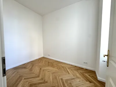 3-Zimmer-Wohnung kaufen in Wien – 56,62 m², € 310.000 – Bild 4 von 7