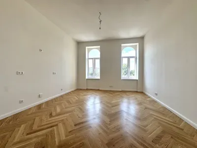 3-Zimmer-Wohnung kaufen in Wien – 56,62 m², € 310.000 – Bild 2 von 7