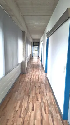 2-Zimmer-Gewerbeimmobilie mieten in Klagenfurt – 96 m², € 1.070 – Bild 4 von 7
