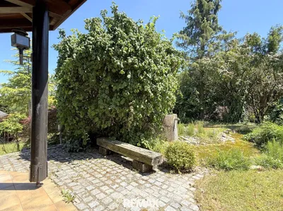 5-Zimmer-Haus kaufen in Tulln – 147 m², € 560.000 – Bild 8 von 25