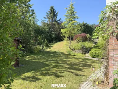 5-Zimmer-Haus kaufen in Tulln – 147 m², € 560.000 – Bild 22 von 25