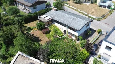 5-Zimmer-Haus kaufen in Tulln – 147 m², € 560.000 – Bild 23 von 25