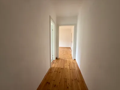 Wohnung mieten in Bruck-Mürzzuschlag – 49,36 m², € 381 – Bild 6 von 8