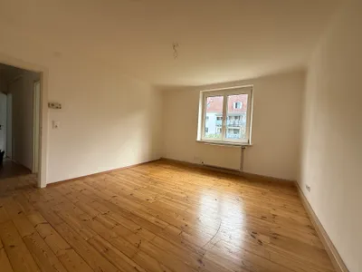 Wohnung mieten in Bruck-Mürzzuschlag – 49,36 m², € 381 – Bild 3 von 8