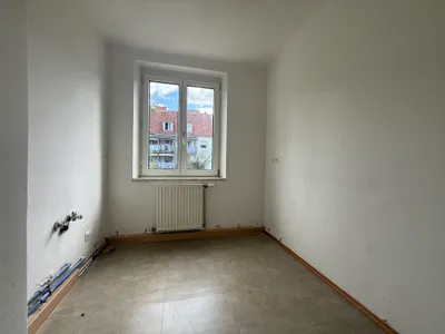 Wohnung mieten in Bruck-Mürzzuschlag – 49,36 m², € 381 – Bild 5 von 8