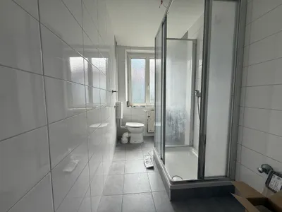 Wohnung mieten in Bruck-Mürzzuschlag – 49,36 m², € 381 – Bild 7 von 8