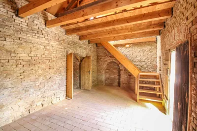 Grundstück kaufen in Hollabrunn – 750 m², € 114.990 – Bild 4 von 10