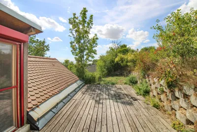 Grundstück kaufen in Hollabrunn – 750 m², € 114.990 – Bild 6 von 10