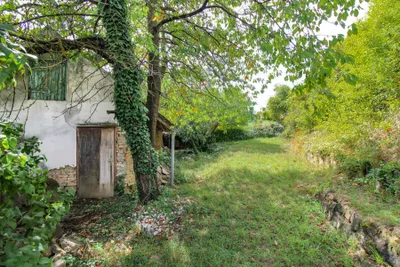 Grundstück kaufen in Hollabrunn – 750 m², € 114.990 – Bild 8 von 10