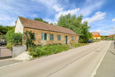 Grundstück kaufen in Hollabrunn – 750 m², € 114.990 – Bild 2 von 10