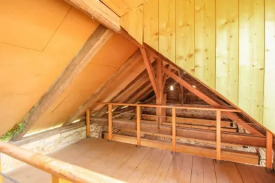 Grundstück kaufen in Hollabrunn – 750 m², € 114.990 – Bild 5 von 10