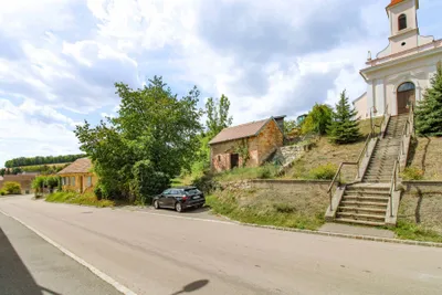 Grundstück kaufen in Hollabrunn – 750 m², € 114.990 – Bild 9 von 10