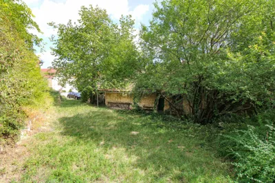 Grundstück kaufen in Hollabrunn – 750 m², € 114.990 – Bild 3 von 10
