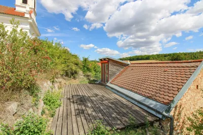 Grundstück kaufen in Hollabrunn – 750 m², € 114.990 – Bild 7 von 10