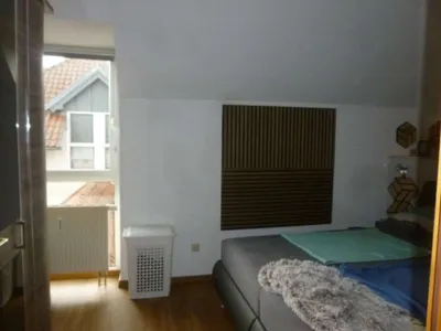 3-Zimmer-Wohnung kaufen in Graz-Umgebung – 73 m², € 175.000 – Bild 9 von 10