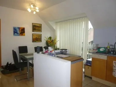 3-Zimmer-Wohnung kaufen in Graz-Umgebung – 73 m², € 175.000 – Bild 6 von 10