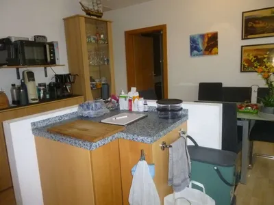 3-Zimmer-Wohnung kaufen in Graz-Umgebung – 73 m², € 175.000 – Bild 5 von 10