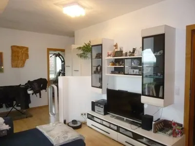 3-Zimmer-Wohnung kaufen in Graz-Umgebung – 73 m², € 175.000 – Bild 4 von 10