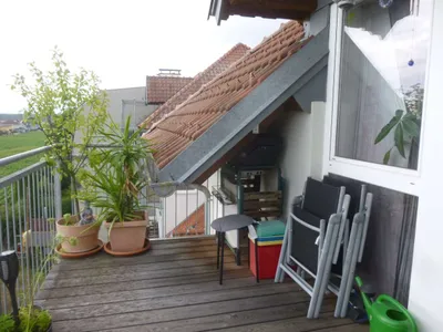 3-Zimmer-Wohnung kaufen in Graz-Umgebung – 73 m², € 175.000 – Bild 2 von 10