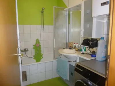 3-Zimmer-Wohnung kaufen in Graz-Umgebung – 73 m², € 175.000 – Bild 8 von 10