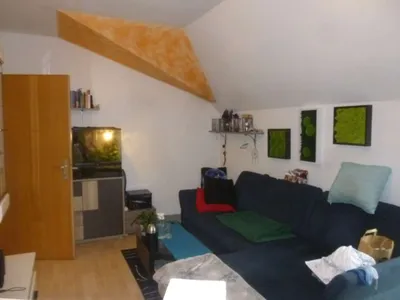 3-Zimmer-Wohnung kaufen in Graz-Umgebung – 73 m², € 175.000 – Bild 7 von 10