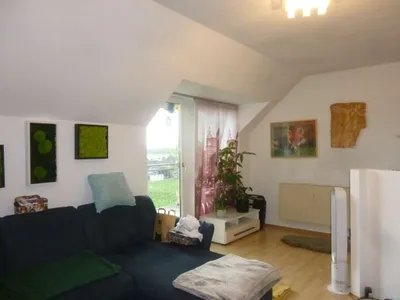 3-Zimmer-Wohnung kaufen in Graz-Umgebung – 73 m², € 175.000 – Bild 3 von 10