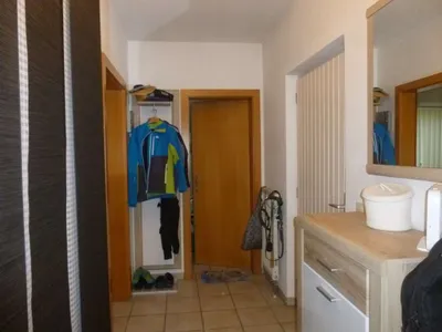 3-Zimmer-Wohnung kaufen in Graz-Umgebung – 73 m², € 175.000 – Bild 10 von 10