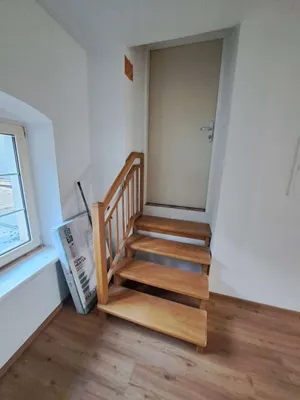 2-Zimmer-Wohnung mieten in Wels-Land – 35 m², € 580 – Bild 9 von 9