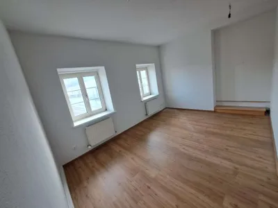 2-Zimmer-Wohnung mieten in Wels-Land – 35 m², € 580 – Bild 6 von 9