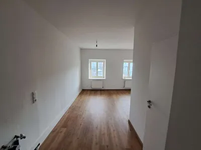 2-Zimmer-Wohnung mieten in Wels-Land – 35 m², € 580