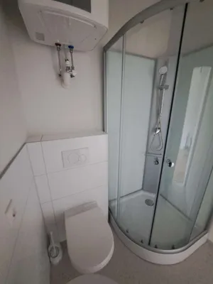 2-Zimmer-Wohnung mieten in Wels-Land – 35 m², € 580 – Bild 2 von 9