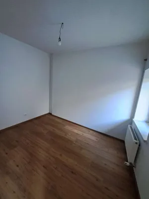 2-Zimmer-Wohnung mieten in Wels-Land – 35 m², € 580 – Bild 7 von 9