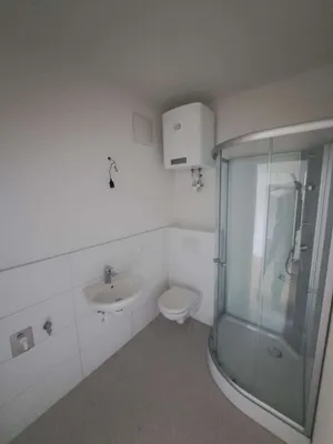2-Zimmer-Wohnung mieten in Wels-Land – 35 m², € 580 – Bild 8 von 9