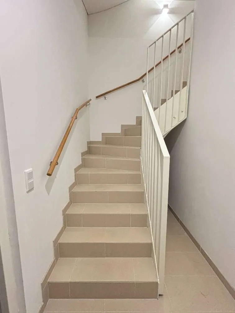 Wohnung – Wien - Ansicht 3