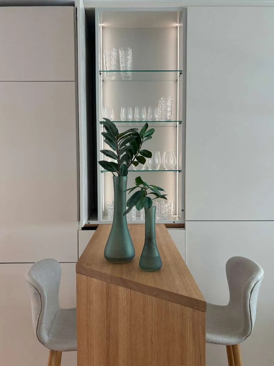 Wohnung – Wien
