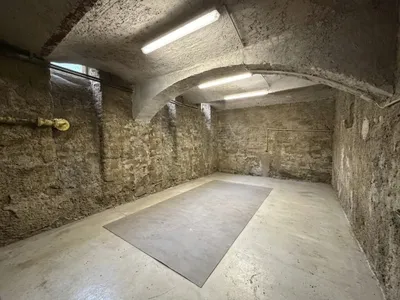 Gewerbeimmobilie mieten in Wien – 30 m², € 290 – Bild 1 von 4