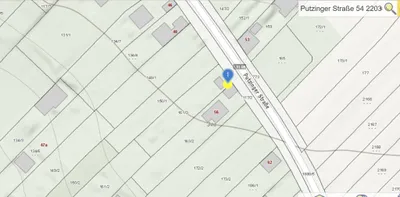 Grundstück kaufen in Mistelbach – 770 m², € 250.000 – Bild 5 von 6
