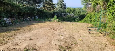 Grundstück kaufen in Mistelbach – 770 m², € 250.000 – Bild 3 von 6