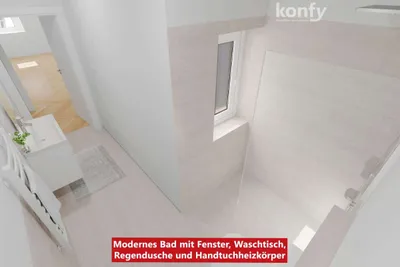 3-Zimmer-Wohnung kaufen in Graz – 78 m², € 359.790 – Bild 4 von 6