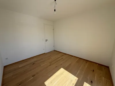 5-Zimmer-Haus kaufen in Linz – 125 m², € 649.000 – Bild 7 von 15
