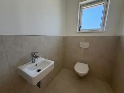5-Zimmer-Haus kaufen in Linz – 125 m², € 649.000 – Bild 11 von 15