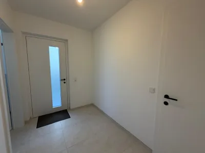 5-Zimmer-Haus kaufen in Linz – 125 m², € 649.000 – Bild 13 von 15