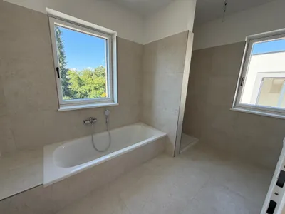 5-Zimmer-Haus kaufen in Linz – 125 m², € 649.000 – Bild 9 von 15