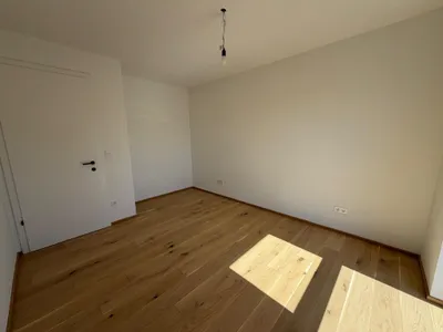 5-Zimmer-Haus kaufen in Linz – 125 m², € 649.000 – Bild 5 von 15